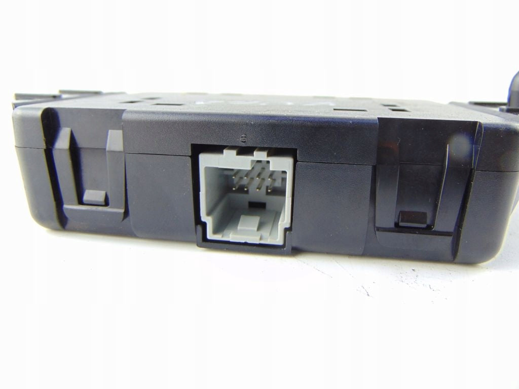 PDC PARKING CAMERA MODULE FORD KUGA II DV4T-19H423-AB