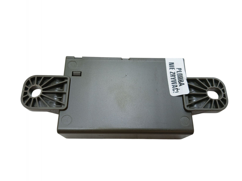 PDC PARKING CONTROLLER MODULE JAECOO J7 (2023-) 704000161AA