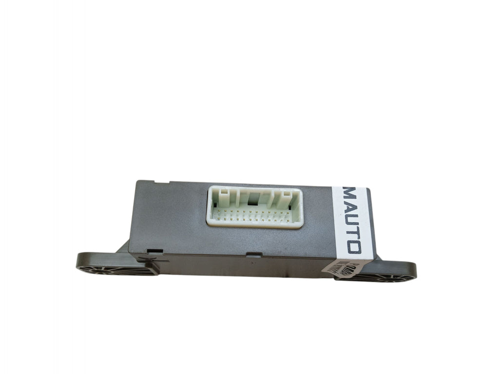 PDC PARKING CONTROLLER MODULE JAECOO J7 (2023-) 704000161AA