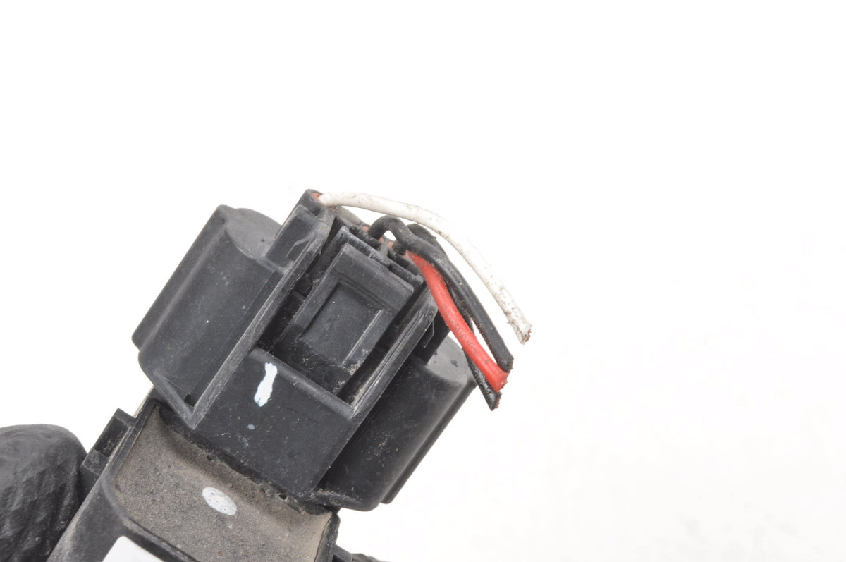 PDC PARKING SENSOR FRONT SSANGYONG KORANDO IV 86620-37000