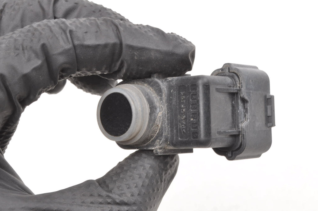 PDC PARKING SENSOR FRONT SSANGYONG KORANDO IV 86620-37000