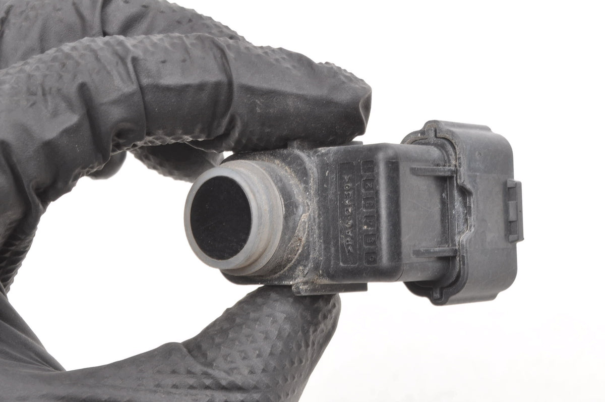 PDC PARKING SENSOR FRONT SSANGYONG KORANDO IV 86620-37000
