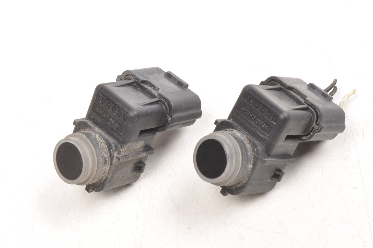 PDC PARKING SENSOR FRONT SSANGYONG KORANDO IV 86620-37000