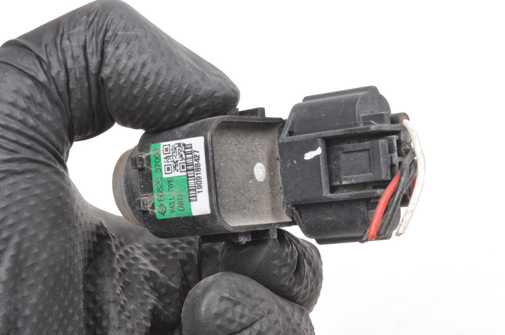 PDC PARKING SENSOR FRONT SSANGYONG KORANDO IV 86620-37000