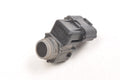 PDC PARKING SENSOR FRONT SSANGYONG KORANDO IV 86620-37000