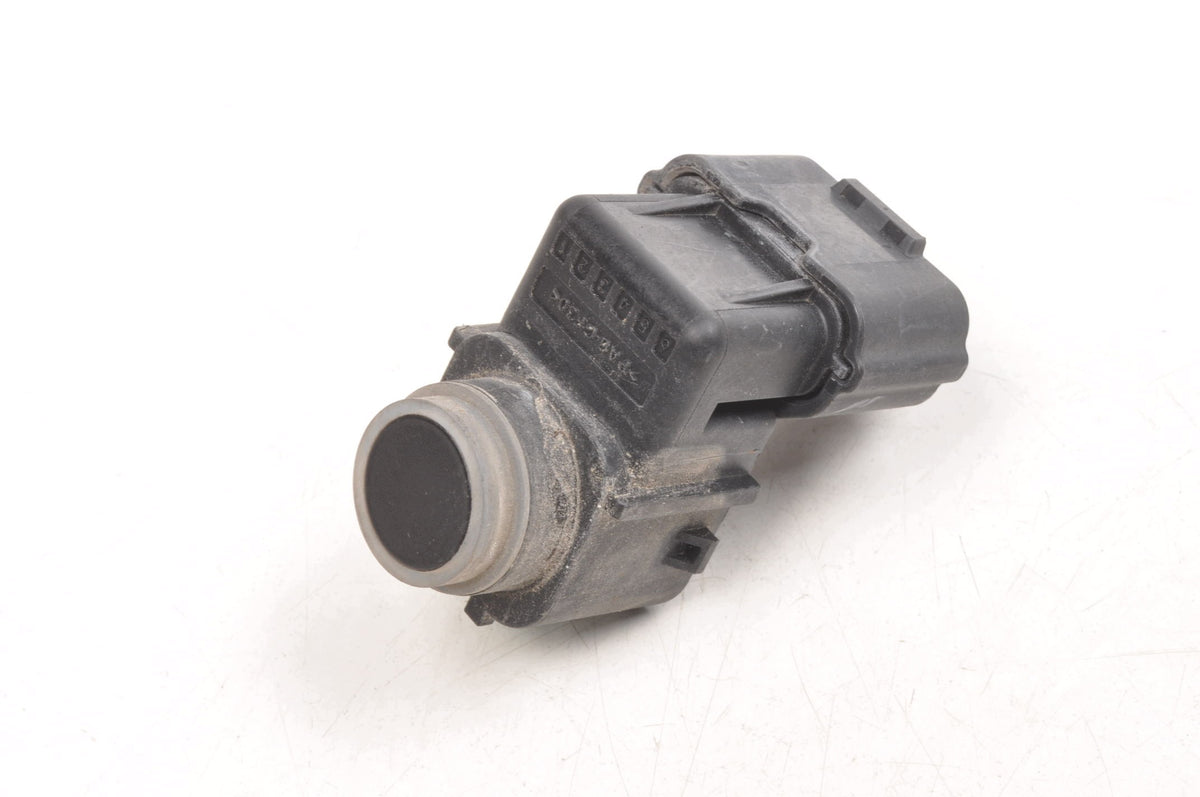 PDC PARKING SENSOR FRONT SSANGYONG KORANDO IV 86620-37000