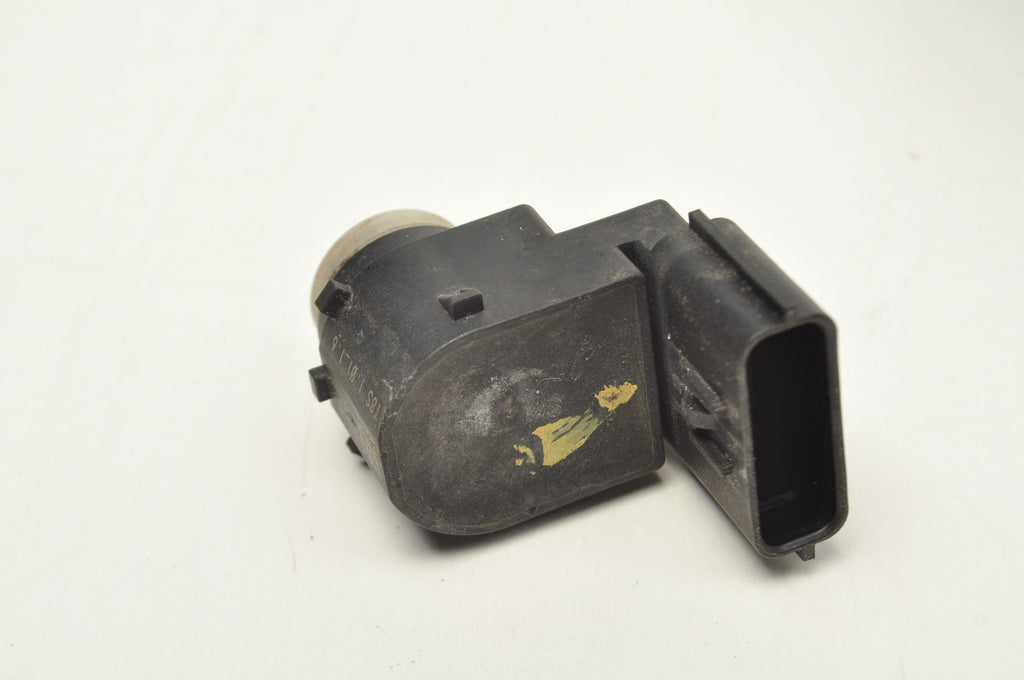 PDC PARKING SENSOR HYUNDAI IONIQ OPTIMA III 95720-D3000T8S T8S