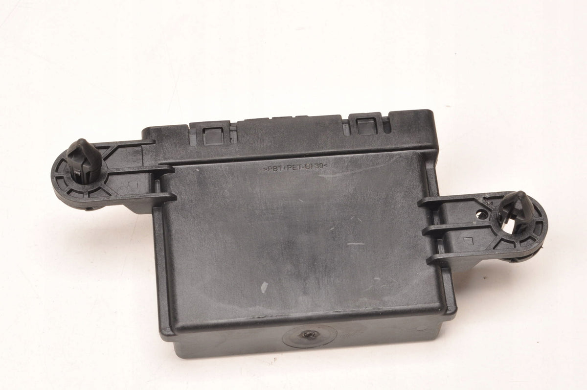 PDC PARKTRONIC MODULE FIAT 500X 52022883