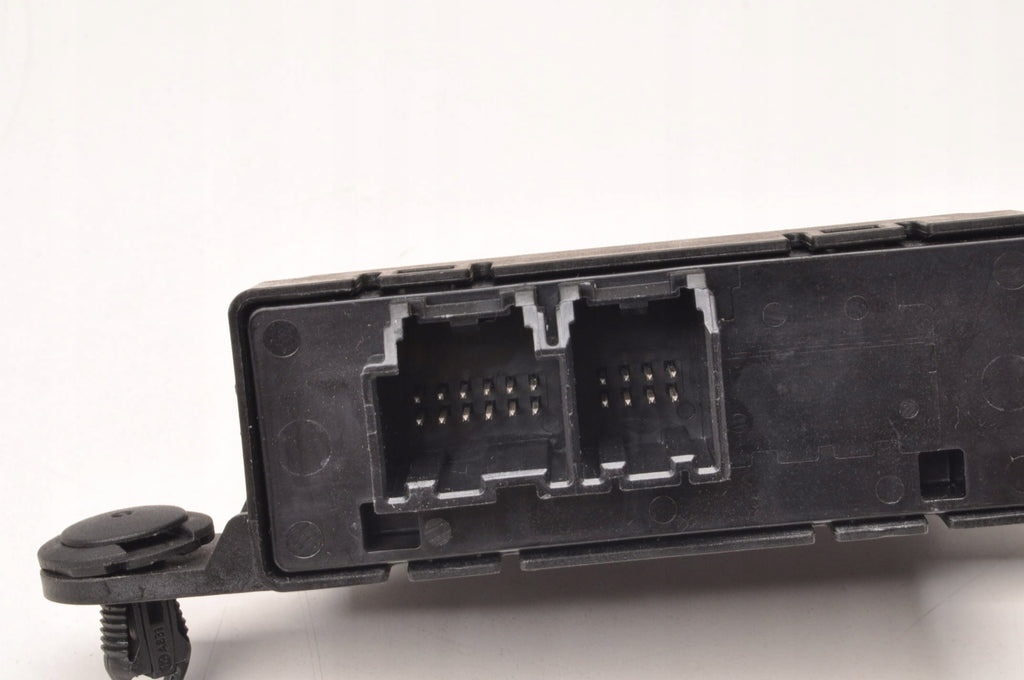 PDC PARKTRONIC MODULE FIAT 500X 52022883