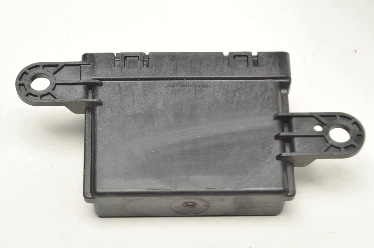 PDC PARKTRONIC MODULE FIAT TIPO II 52046023