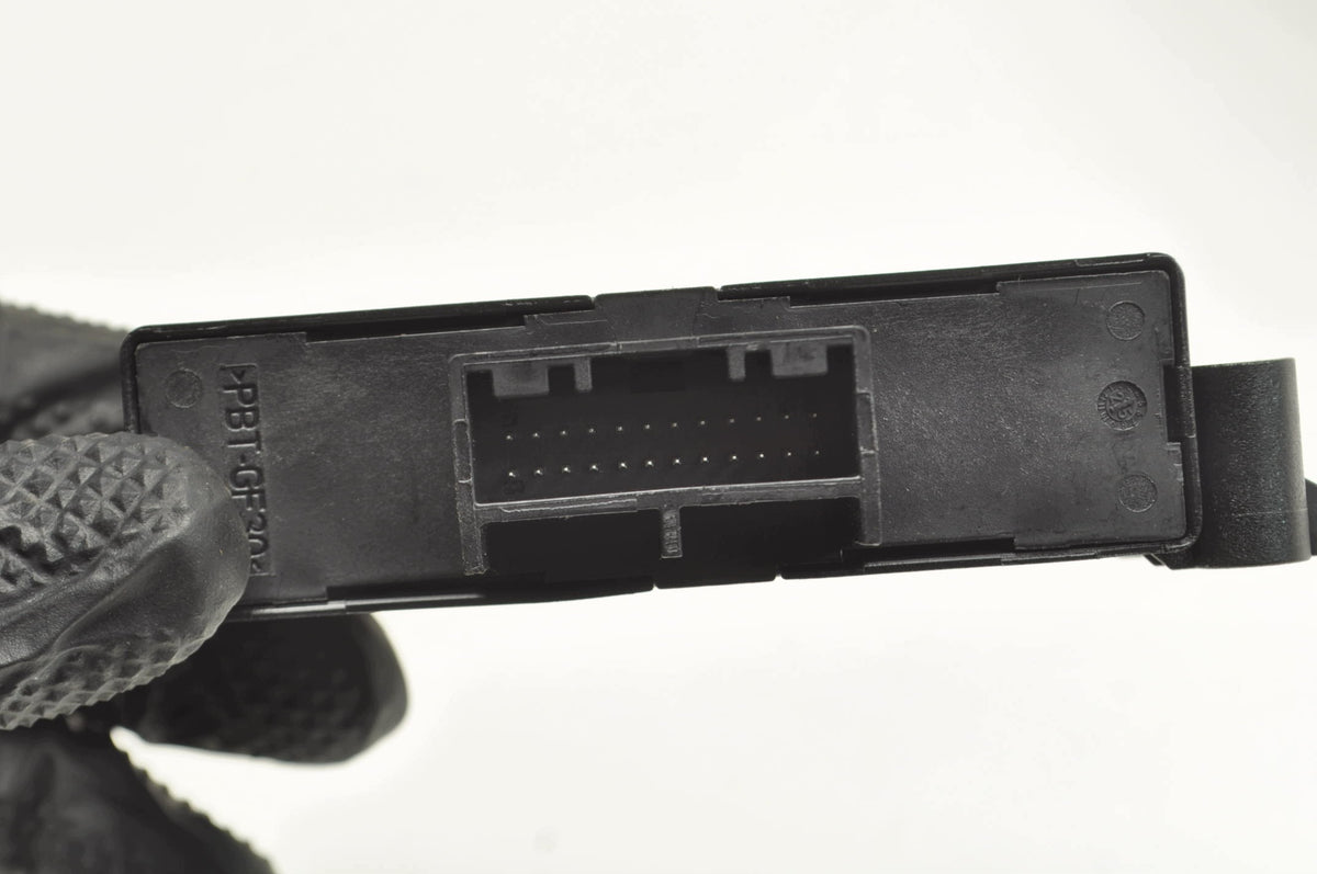 PDC PARKTRONIC MODULE RENAULT CLIO V LIFT 284L07964R