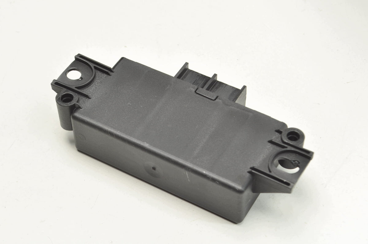 PDC PARKTRONIC MODULE RENAULT CLIO V LIFT 284L07964R