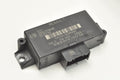 PDC PARKTRONIC MODULE RENAULT CLIO V LIFT 284L07964R
