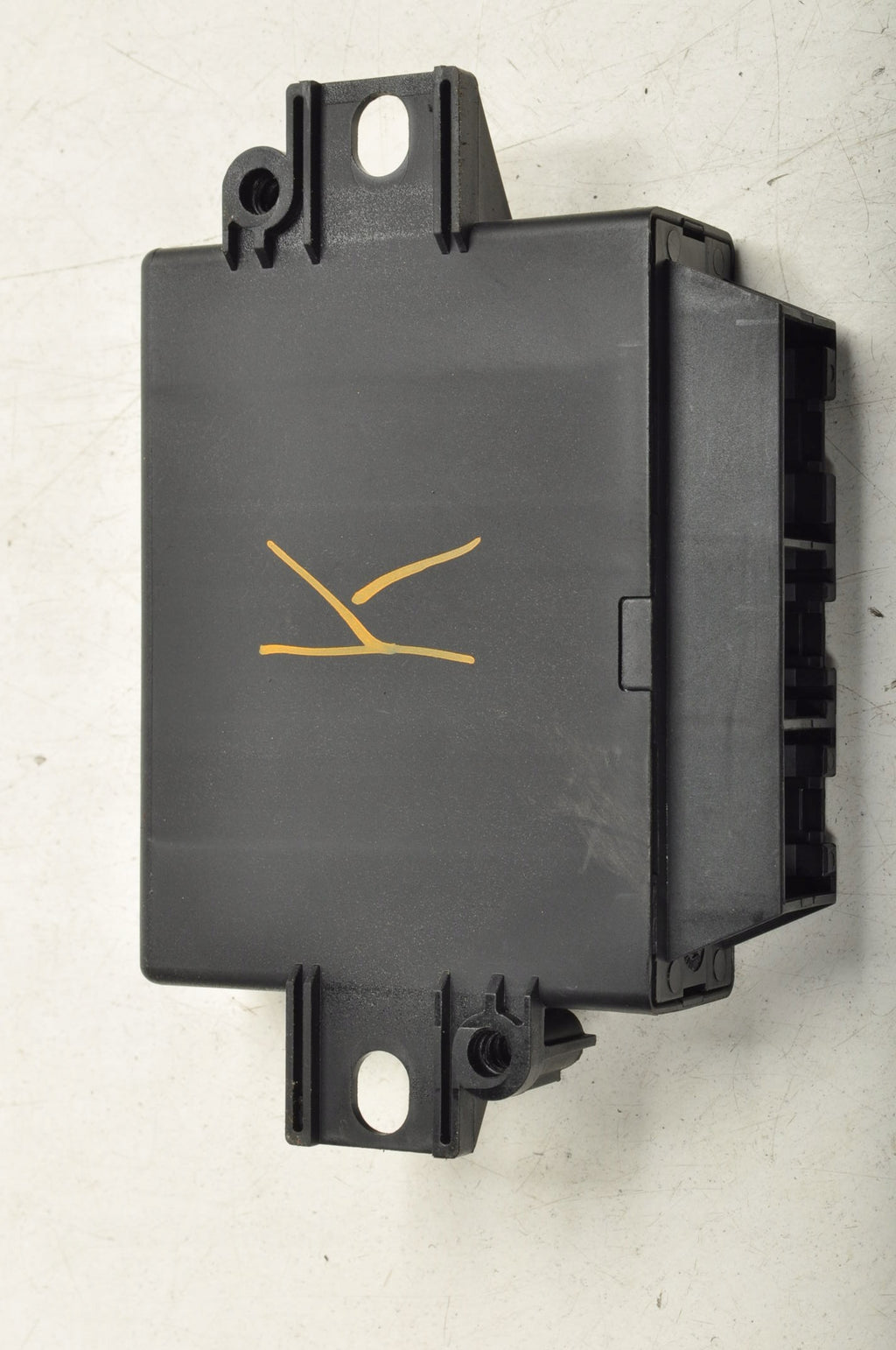 PDC PARKTRONIC MODULE RENAULT SCENIC III 259907172R