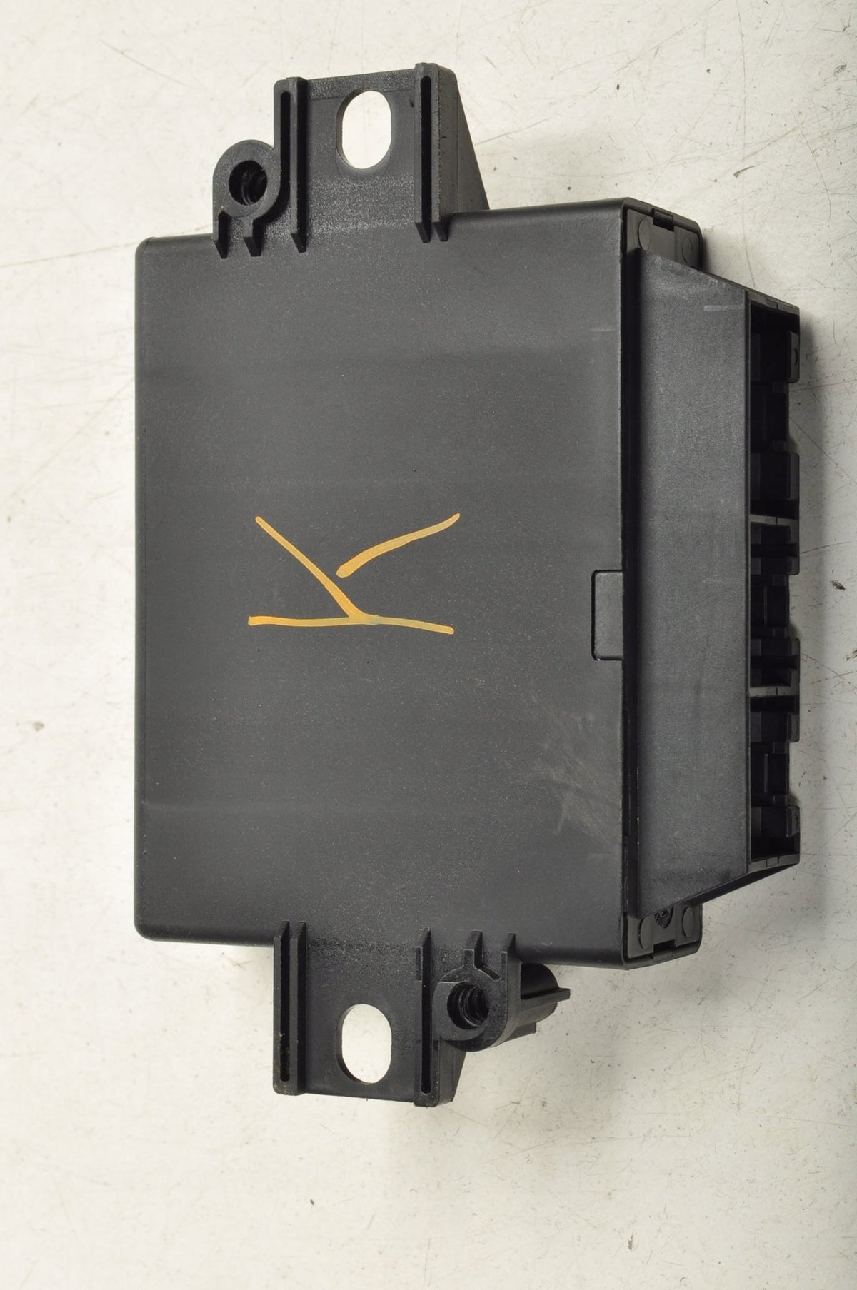 PDC PARKTRONIC MODULE RENAULT SCENIC III 259907172R