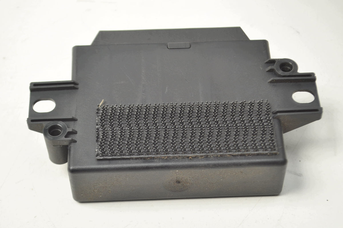 PDC PARKTRONIC MODULE VOLVO XC90 31327468