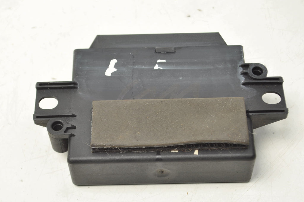 PDC PARKTRONIC MODULE VOLVO XC90 LIFT 31270897