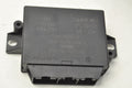 PDC PARKTRONIC MODULE VOLVO XC90 LIFT 31270897