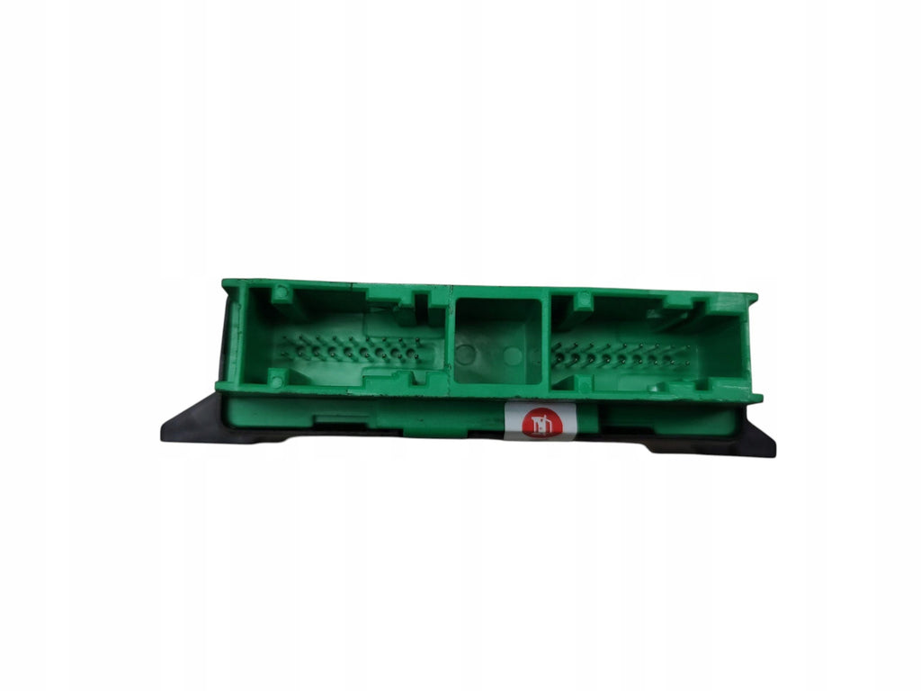 PDC PEUGEOT 2008 AND 208 AND 9800103680 PARKING CONTROLLER MODULE