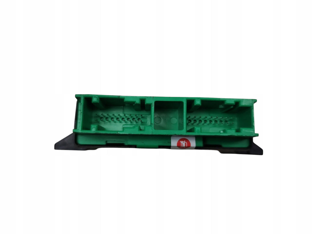 PDC PEUGEOT 2008 AND 208 AND 9800103680 PARKING CONTROLLER MODULE
