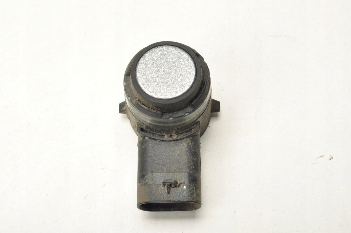 PDC REAR VIEW PARKING SENSOR VOLVO S90 V90 XC60 XC90 II 31471005