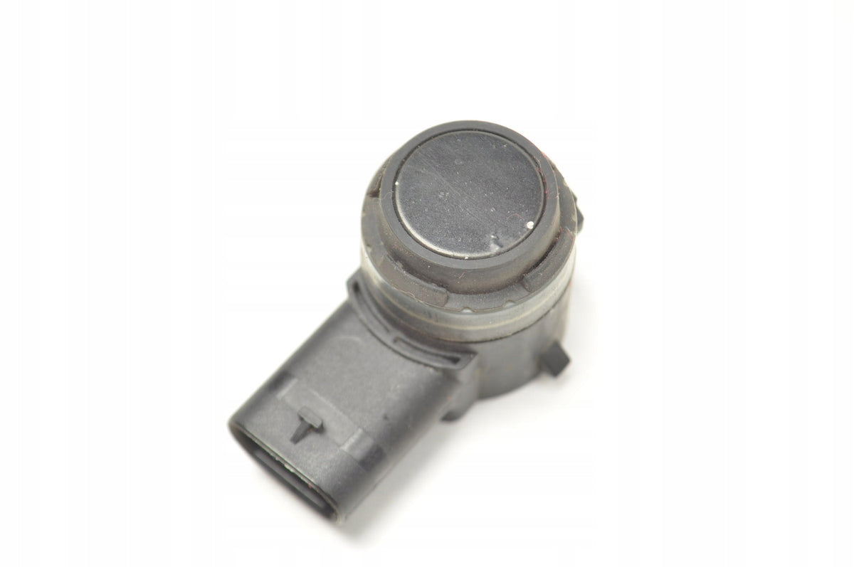 PDC REAR VIEW PARKING SENSOR VOLVO XC60 II 31471297 724-16