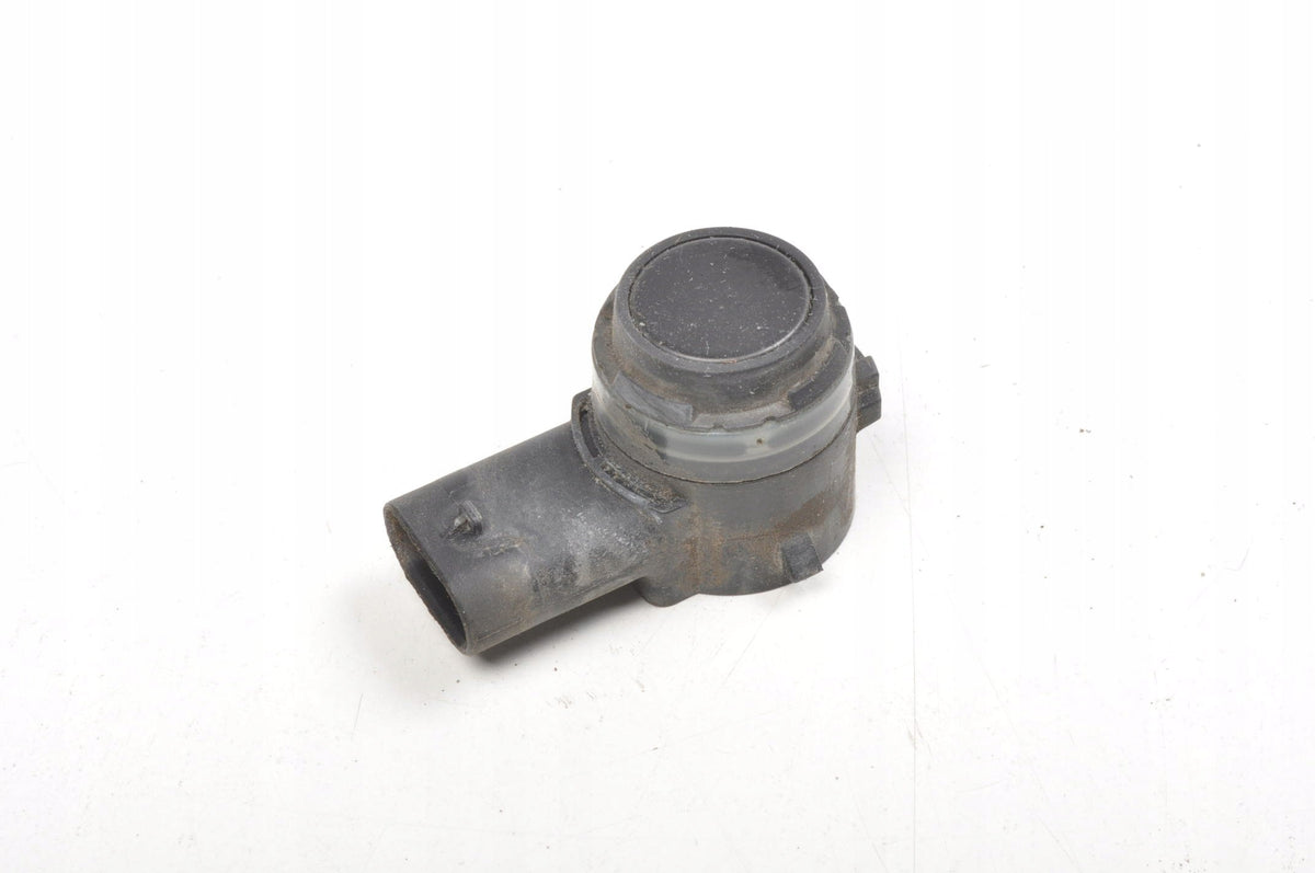 PDC REAR VIEW PARKING SENSOR VOLVO XC60 II 31471297 724-16