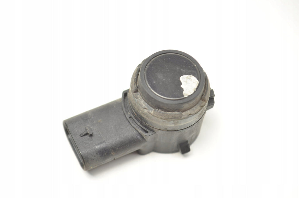 PDC REAR VIEW PARKING SENSOR VOLVO XC60 II 31471297 724-16