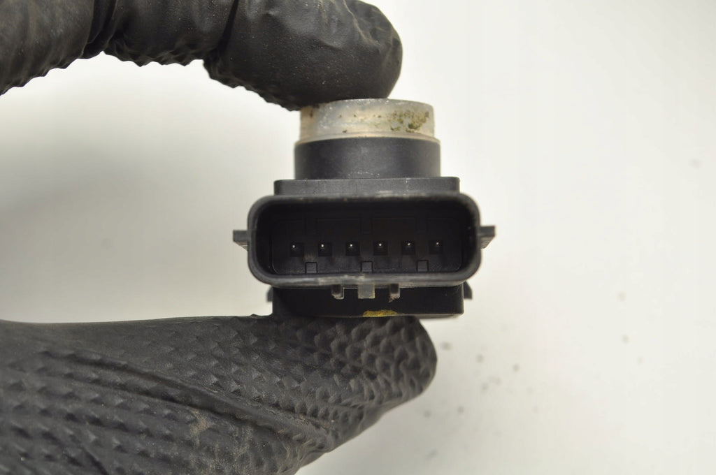 PDC REVERSING PARKING SENSOR HYUNDAI ELANTRA VI IONIQ 95720-F2000 T8S