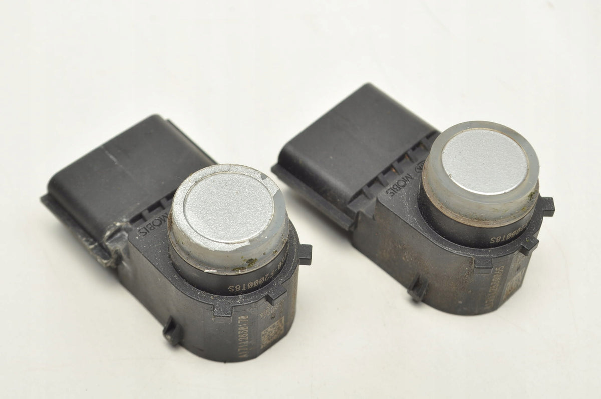 PDC REVERSING PARKING SENSOR HYUNDAI ELANTRA VI IONIQ 95720-F2000 T8S