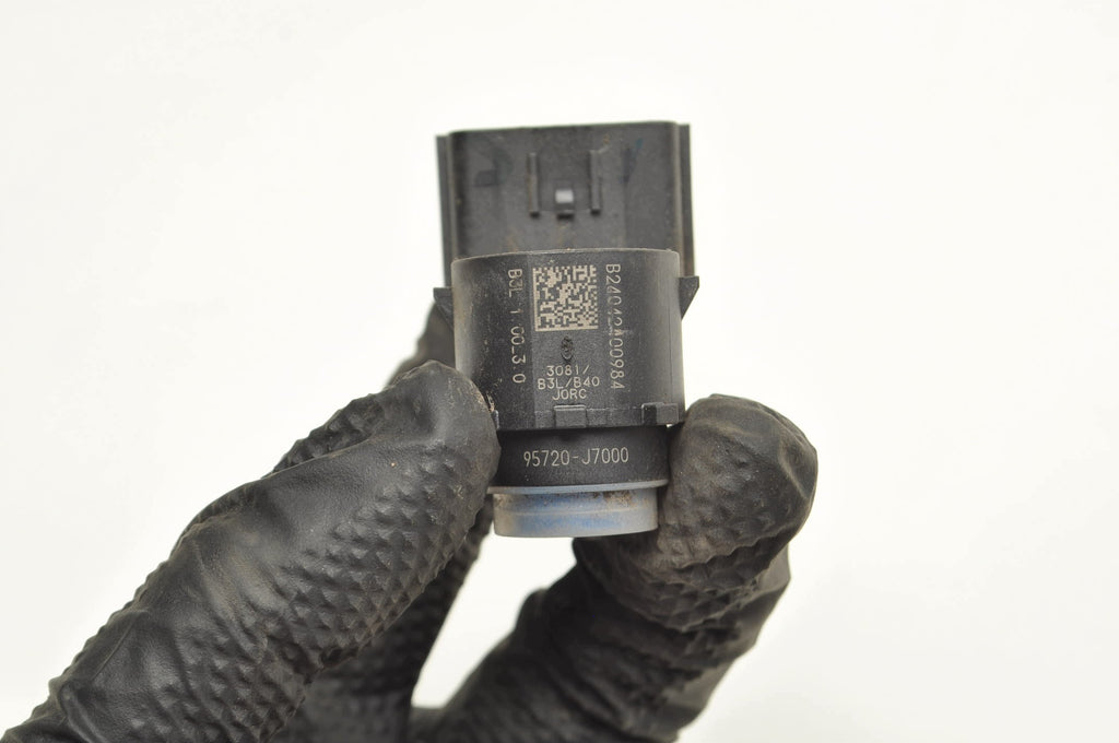 PDC REVERSING PARKING SENSOR KIA PRO CEED III 95720-J7000