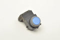PDC REVERSING PARKING SENSOR KIA PRO CEED III 95720-J7000
