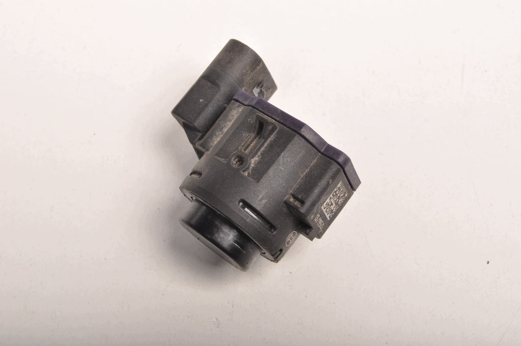 PDC REVERSING PARKING SENSOR MERCEDES EQB X243 A2239054510 191