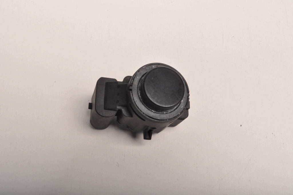 PDC REVERSING PARKING SENSOR MERCEDES EQB X243 A2239054510 191