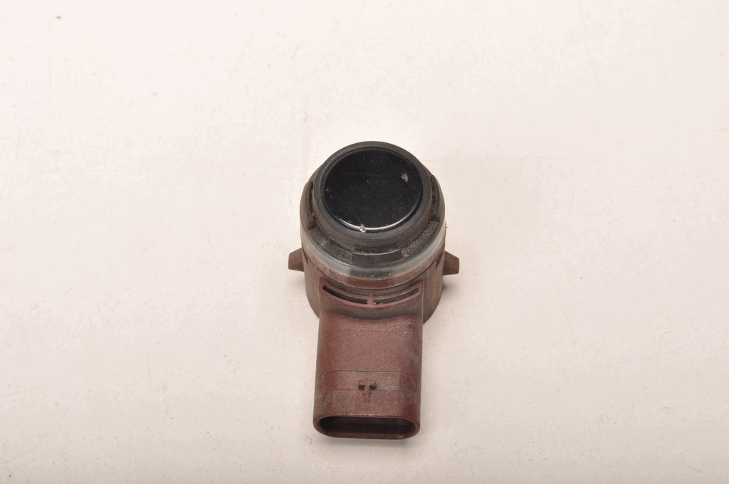 PDC REVERSING PARKING SENSOR Tesla MODEL 3 1127502-01-D