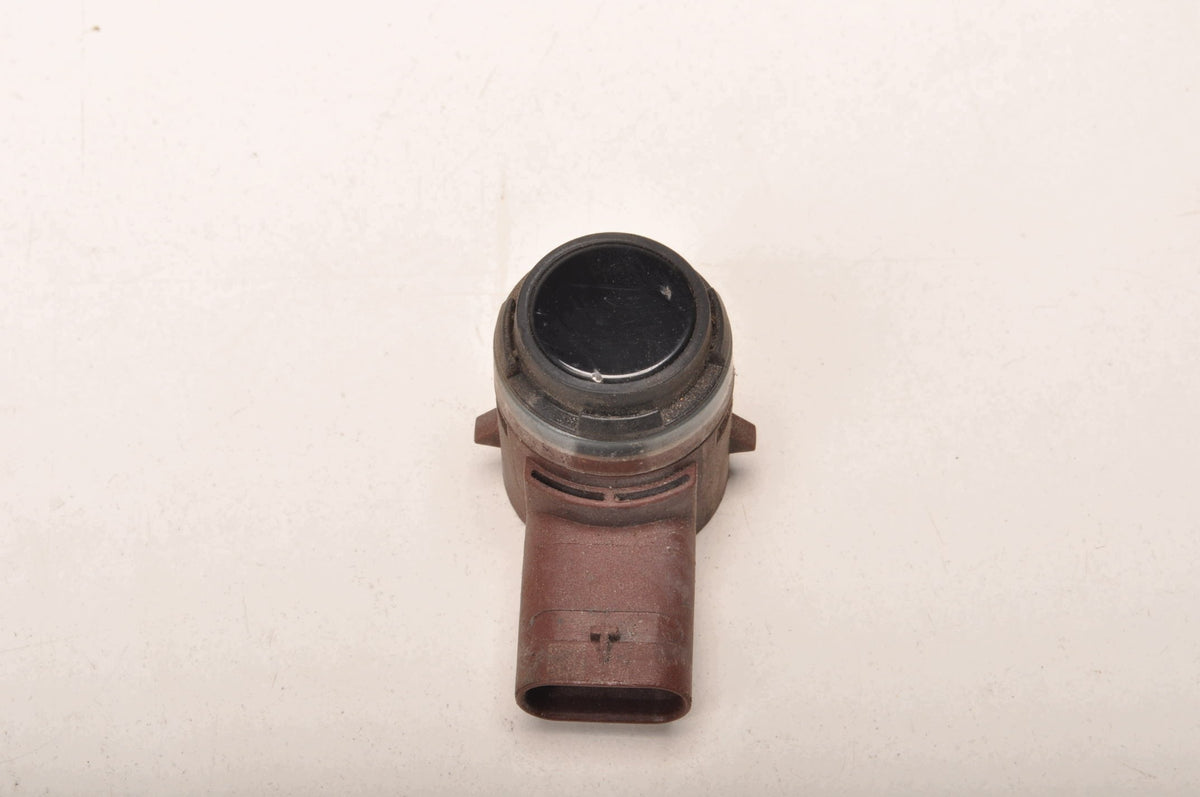 PDC REVERSING PARKING SENSOR Tesla MODEL 3 1127502-01-D