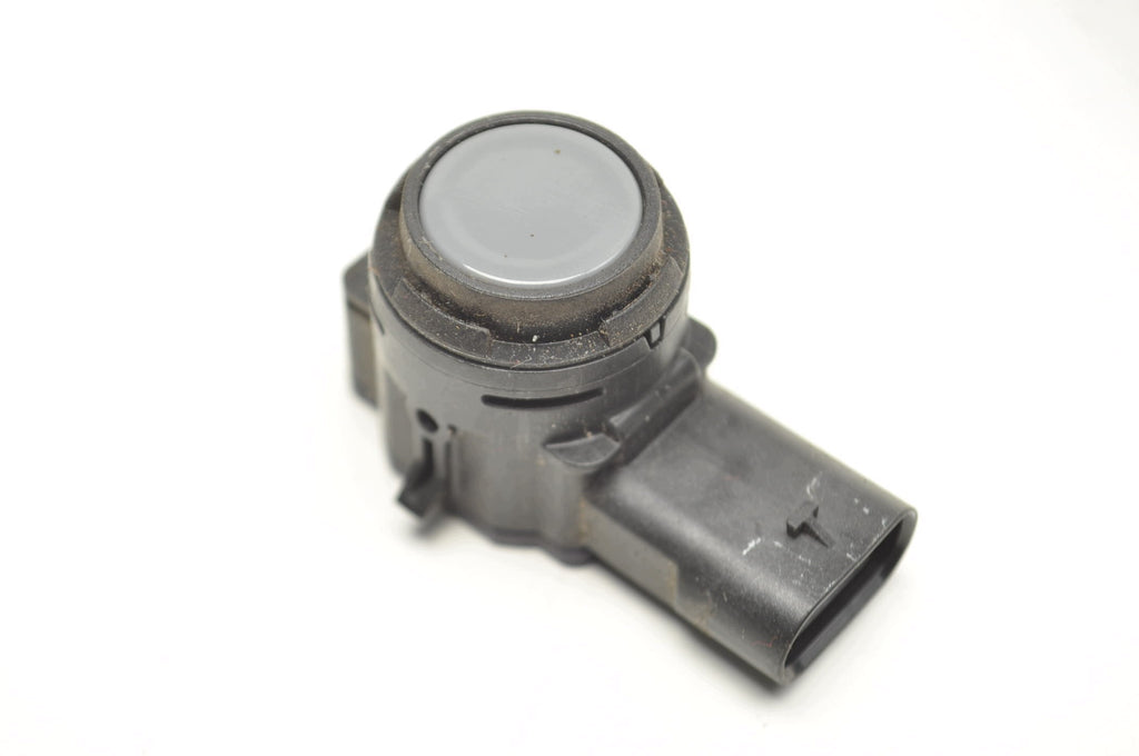 PDC REVERSING PARKING SENSOR VOLKSWAGEN GOLF VIII LIFT 5WA919275B HB 5D