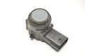 PDC REVERSING PARKING SENSOR VOLKSWAGEN GOLF VIII LIFT 5WA919275B HB 5D