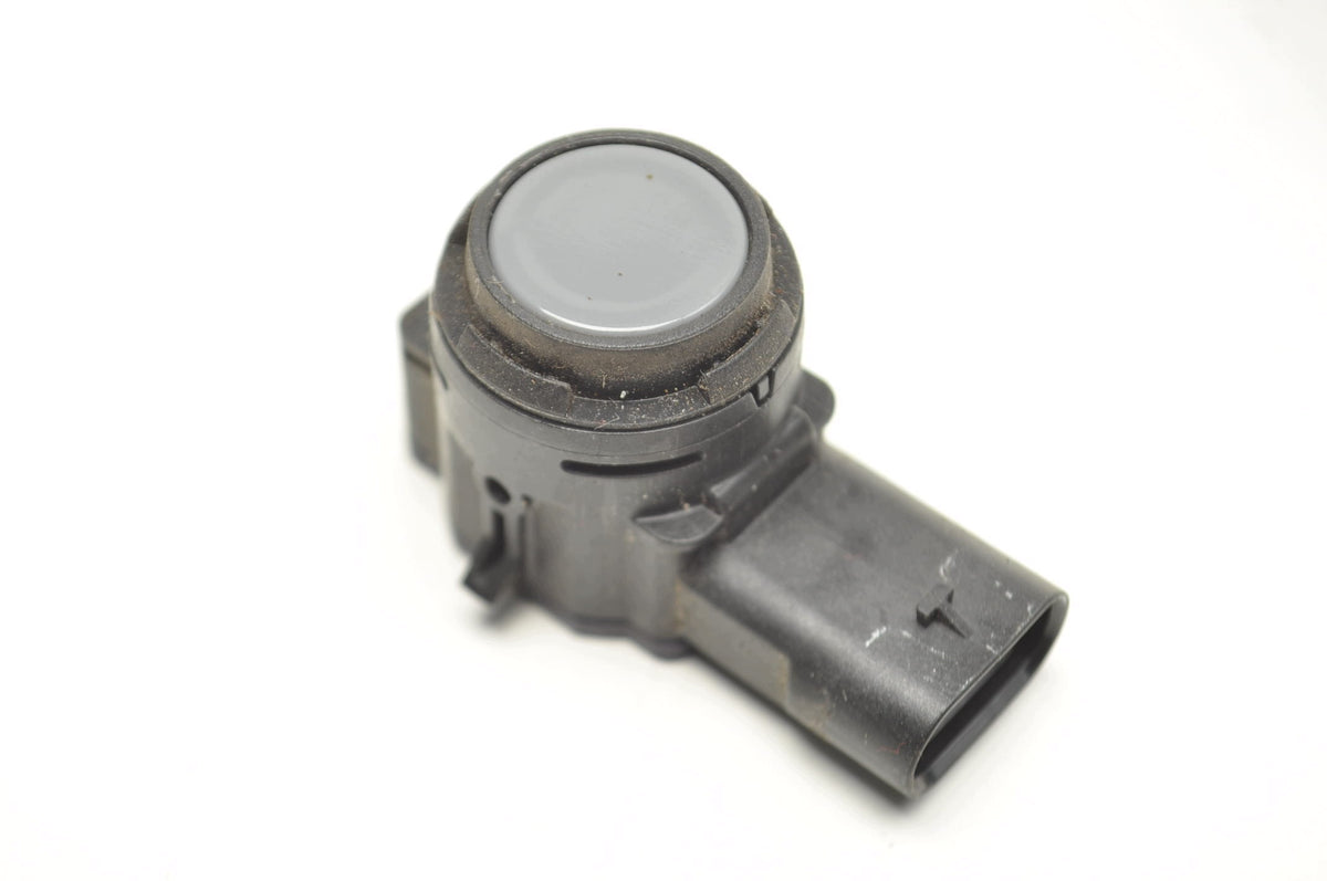 PDC REVERSING PARKING SENSOR VOLKSWAGEN GOLF VIII LIFT 5WA919275B HB 5D