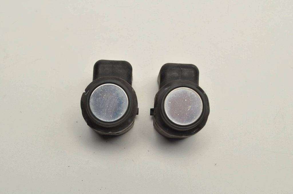 PDC REVERSING PARKING SENSOR VOLKSWAGEN PASSAT B6 3C0919275R LD1W