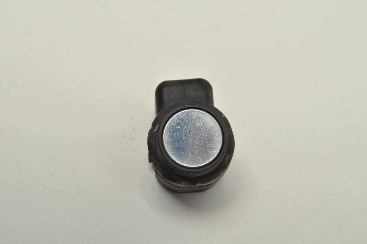 PDC REVERSING PARKING SENSOR VOLKSWAGEN PASSAT B6 3C0919275R LD1W