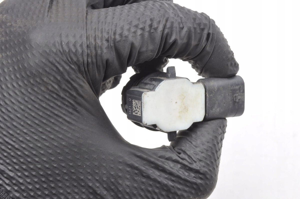 PDC REVERSING PARKING SENSOR VOLVO S60 III V60 II 32209488 717