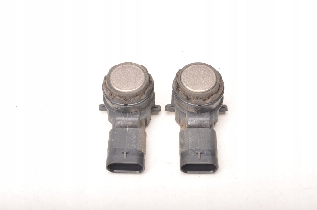 PDC REVERSING PARKING SENSOR VOLVO V60 II S60 III V90 S90 XC60 39794543