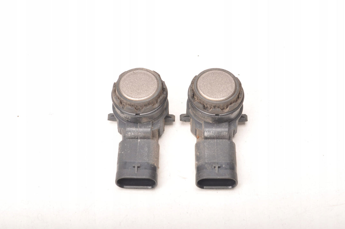 PDC REVERSING PARKING SENSOR VOLVO V60 II S60 III V90 S90 XC60 39794543