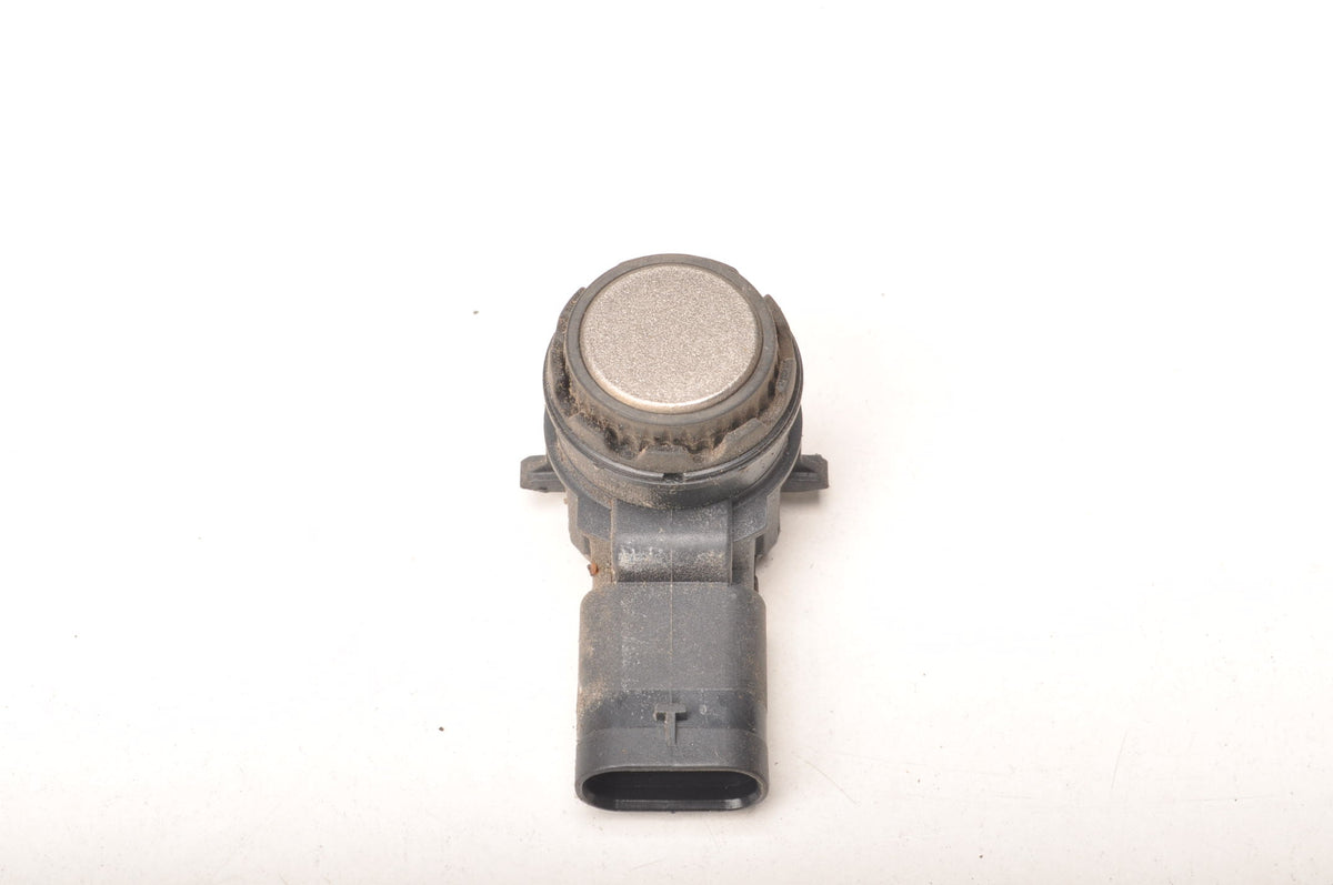 PDC REVERSING PARKING SENSOR VOLVO V60 II S60 III V90 S90 XC60 39794543