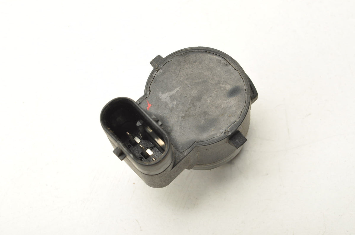 PDC REVERSING PARKING SENSOR VOLVO XC90 II XC60 V90 S90 V60 S60 31471007
