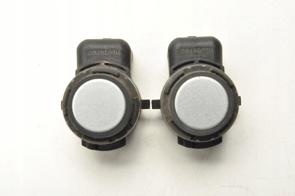 PDC REVERSING PARKING SENSOR VOLVO XC90 II XC60 V90 S90 V60 S60 31471007