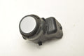 PDC REVERSING PARKING SENSOR VOLVO XC90 II XC60 V90 S90 V60 S60 31471007