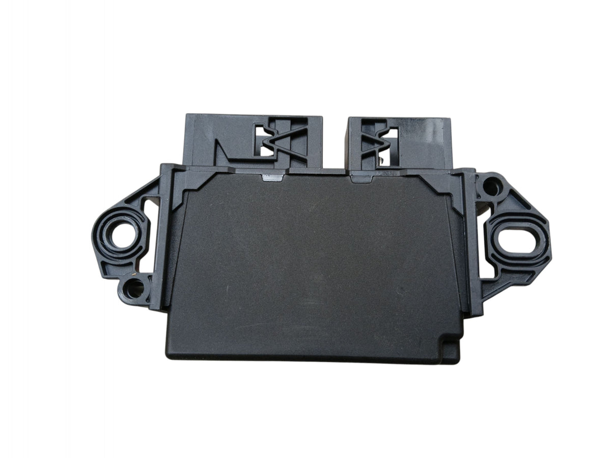 PDC SENSOR MODULE PDC FORD EXPLORER EV VW ID5 ENYAQ 1EE919294B