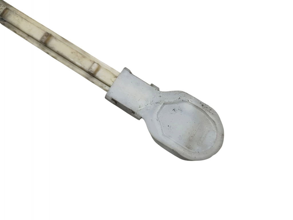 PEDESTRIAN PROTECTION IMPACT SENSOR BMW F10 F11 (2010-2013) 9284846
